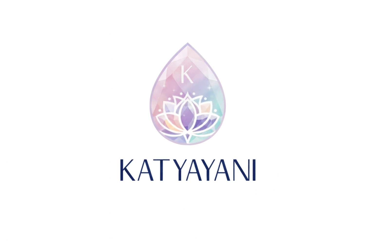 katyayani.store